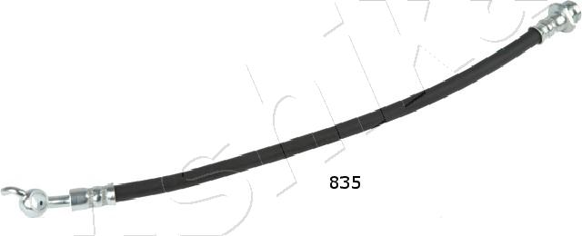 69-08-835