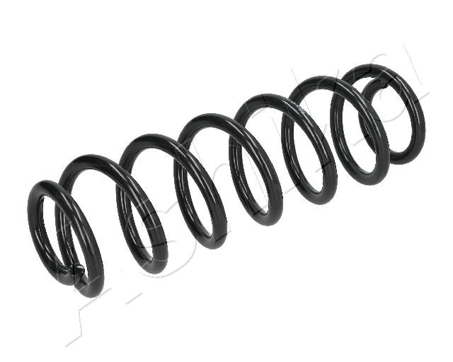 ZCA5114A