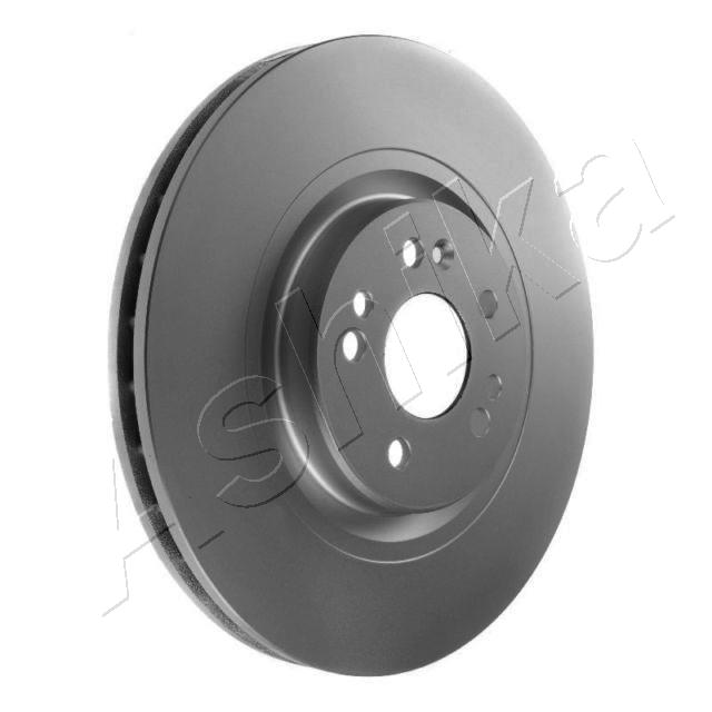 60-00-0555