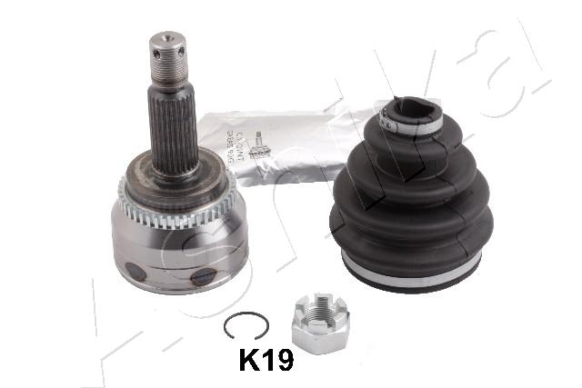 62-0K-K19