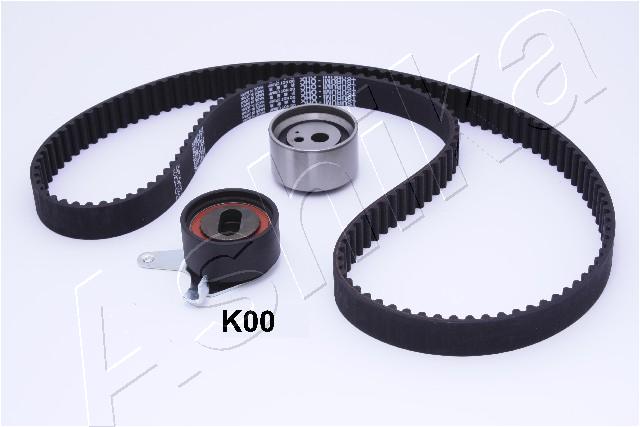 KCTK00