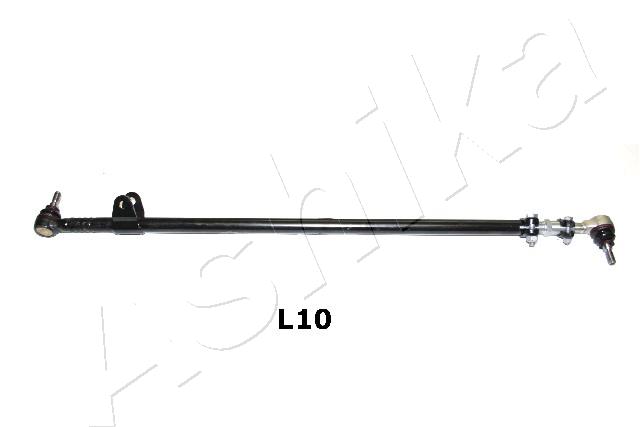 27-0L-L10