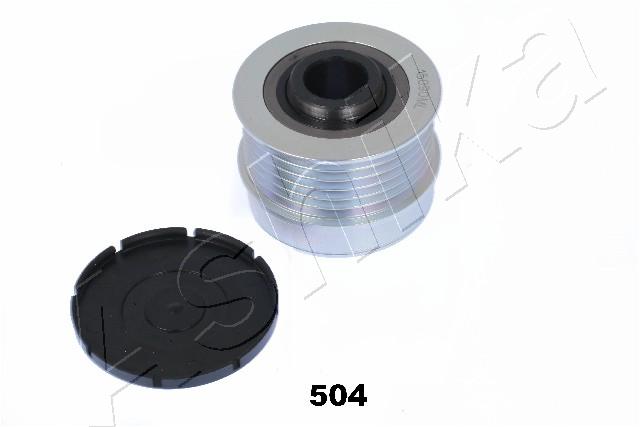 130-05-504
