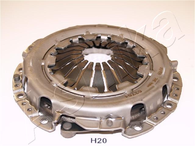 70-0H-H20