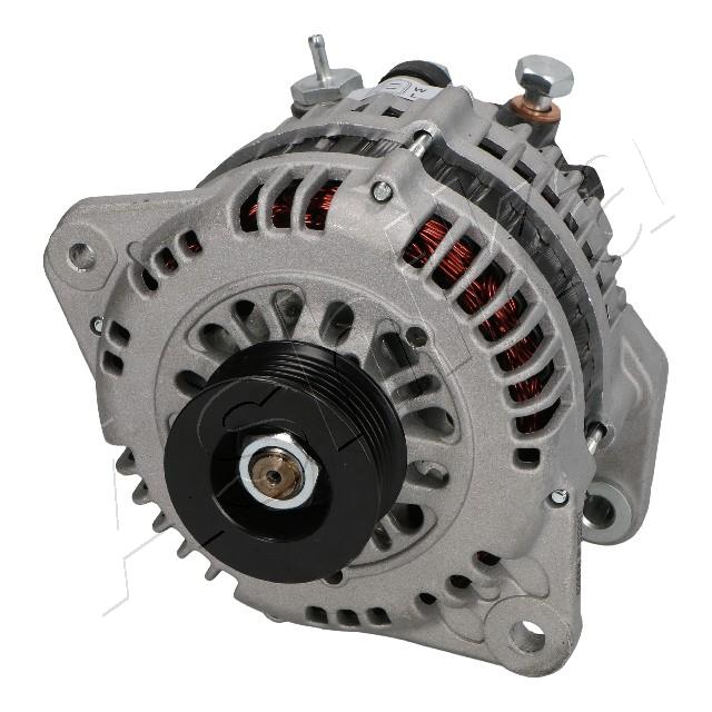 LR170-509