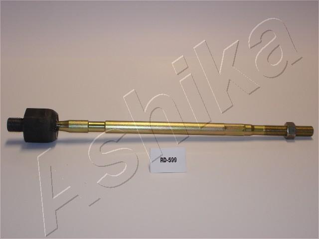 MB130807