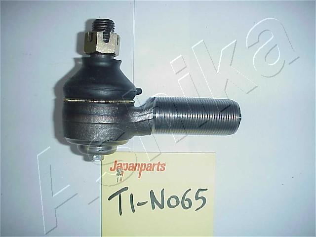 111-0N-N065