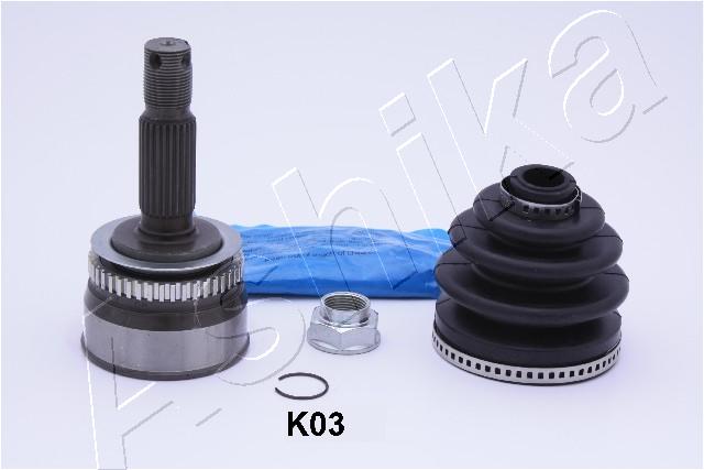 62-0K-K03
