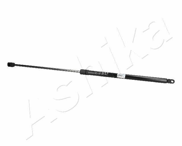 ZSA06026