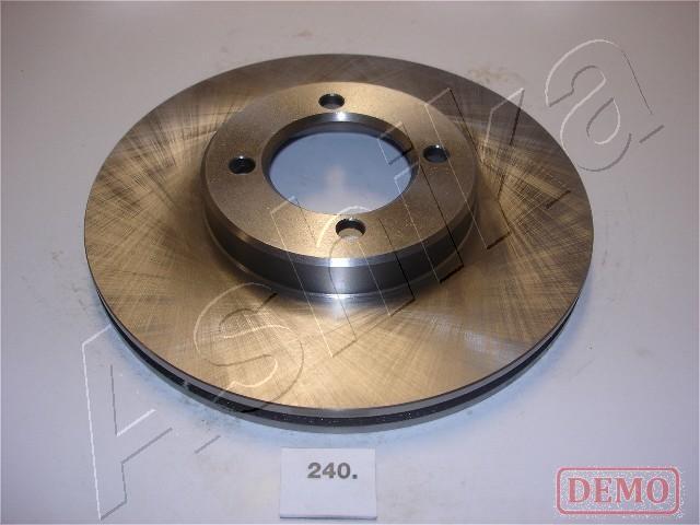 60-02-240C