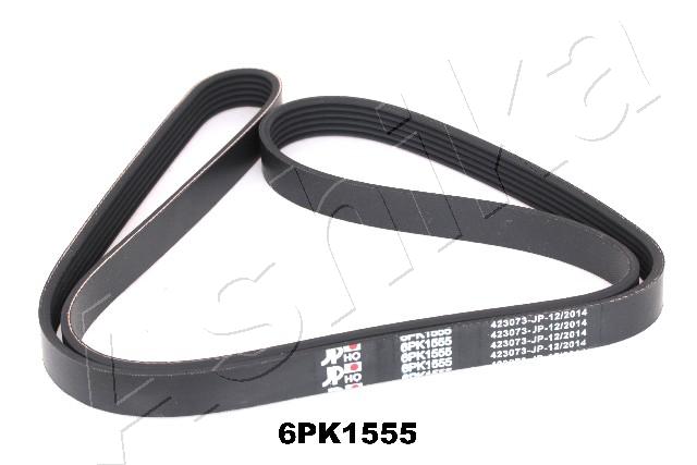 112-6PK1555