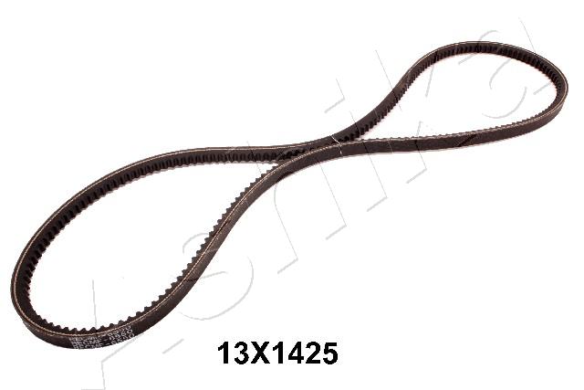 109-13X1425