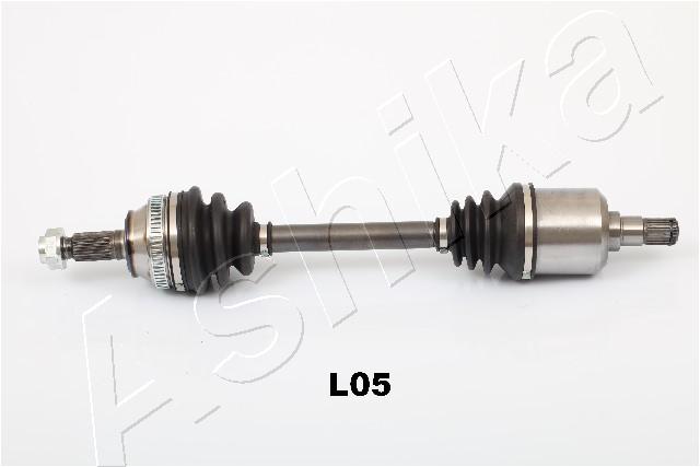 62-0L-L05