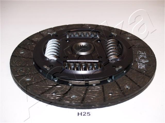 80-0H-H25