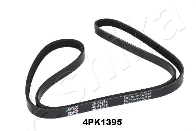 112-4PK1395