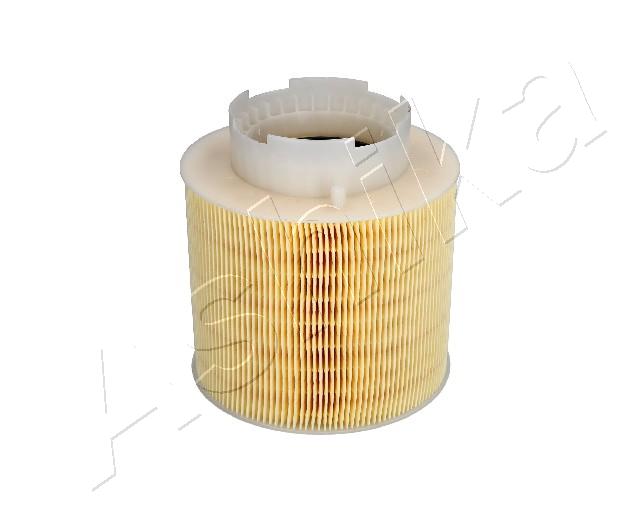 FA-0905JM