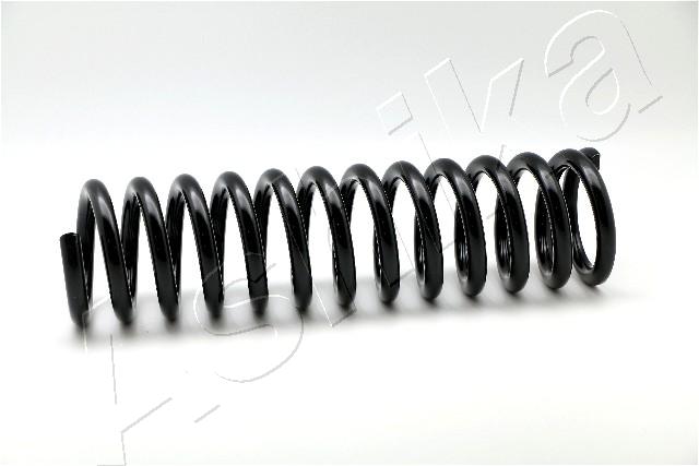 ZCA1436D