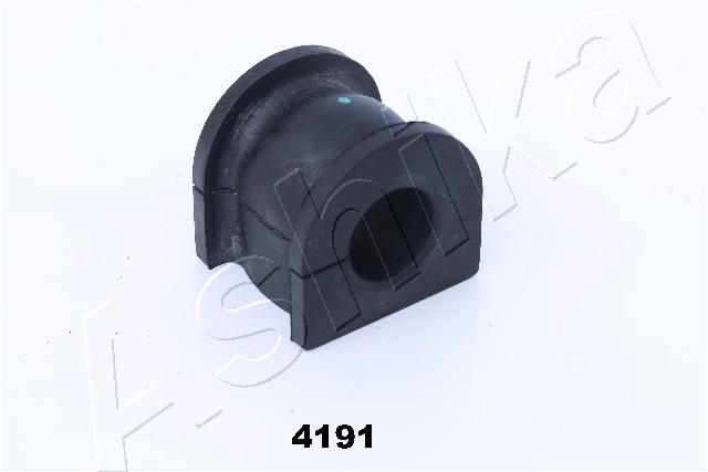 GOM-4191
