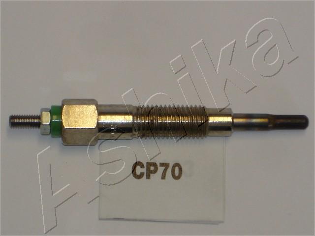 CP70