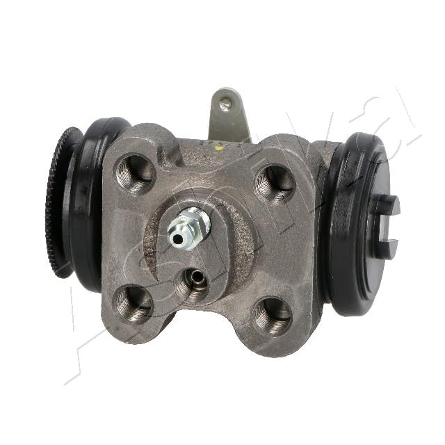 65-09-910