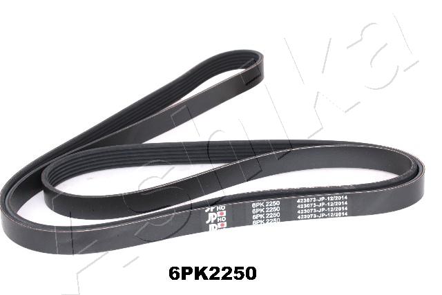 112-6PK2250