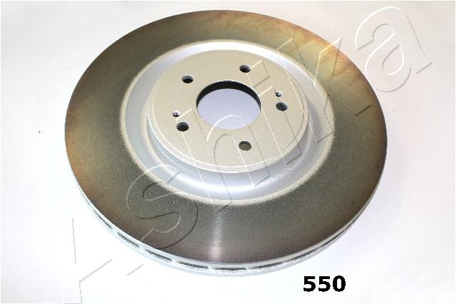 60-05-550