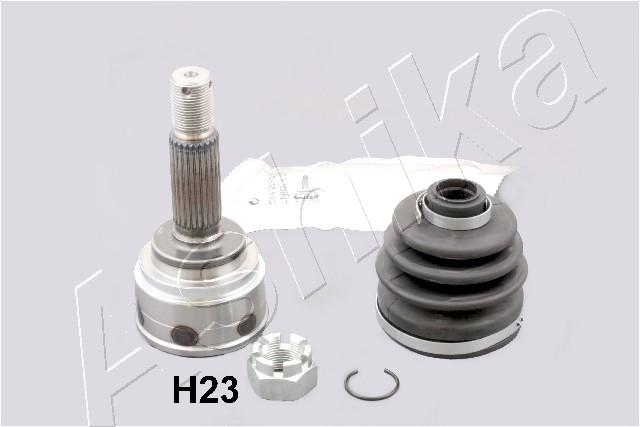 62-0H-H23