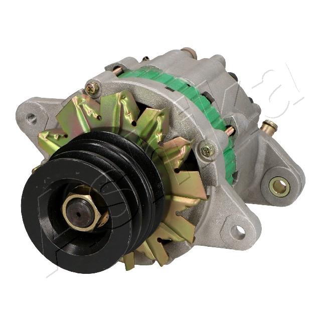 RF1118300C