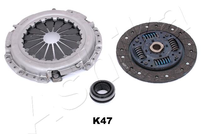 92-0K-K47