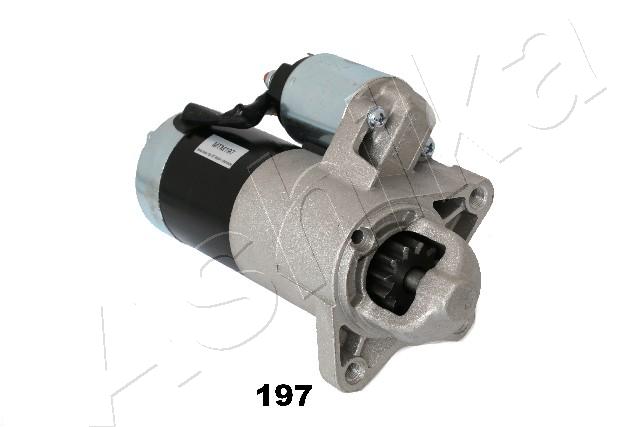 M1T73481