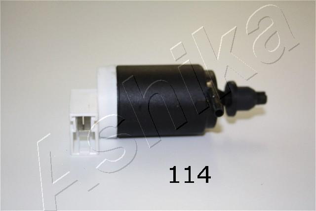 28920-0F000