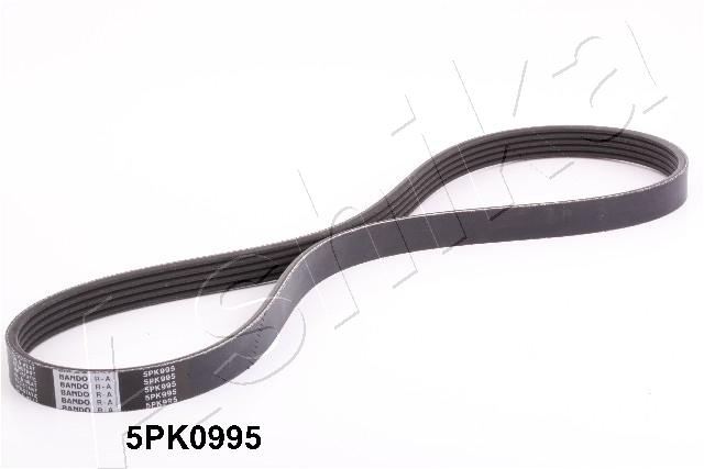 112-5PK995