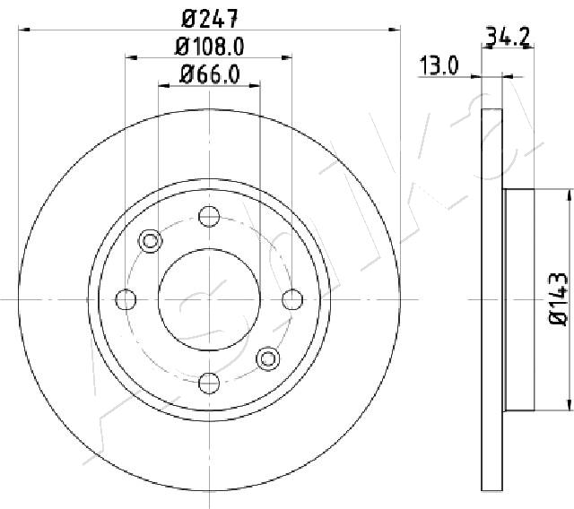60-00-0630