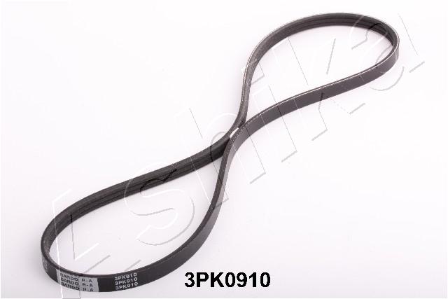 112-3PK910