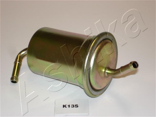 B359-13-480