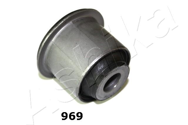 GOM-969