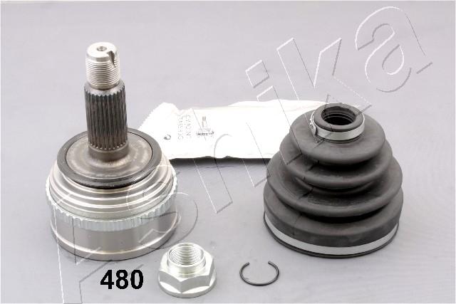 62-04-480
