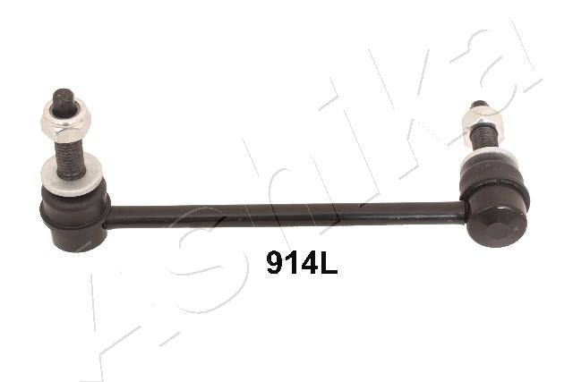 106-09-914L
