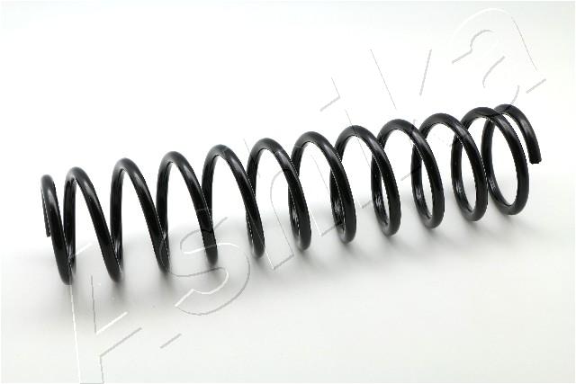 ZCA5856C