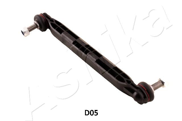 106-0D-D05