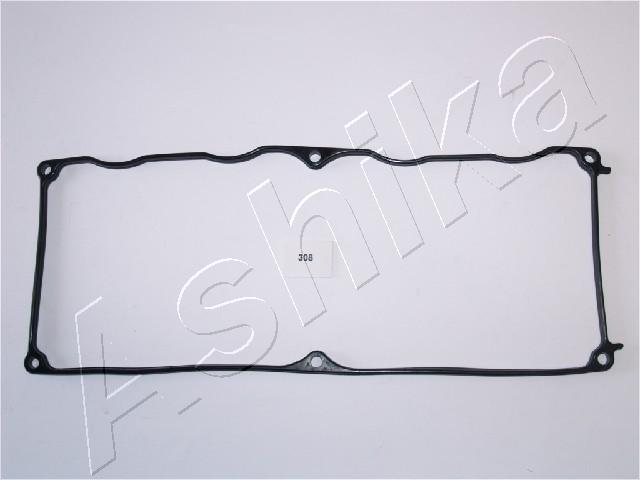 B63010235A9A