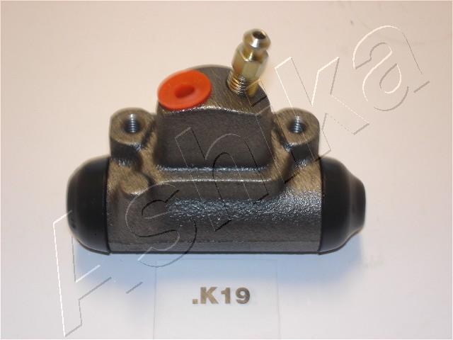 67-0K-019