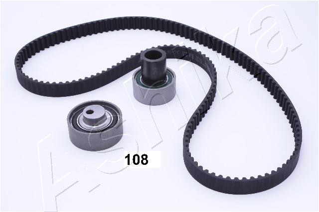 KCT108