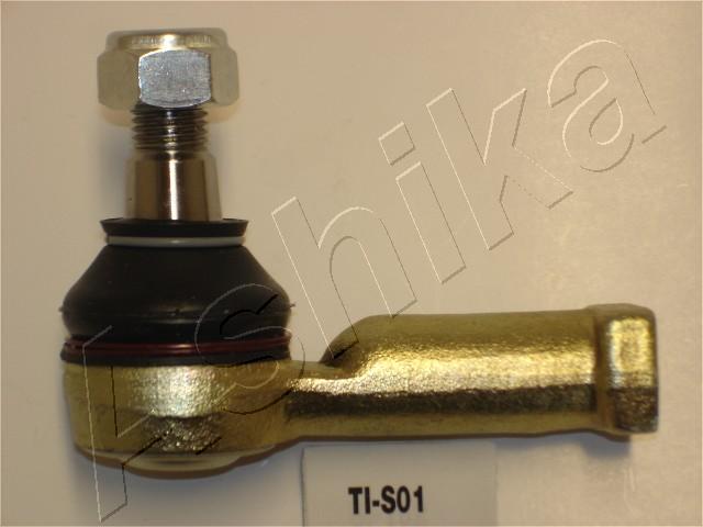 111-0S-S01
