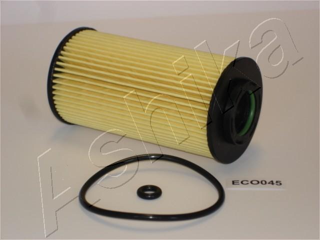 S263202A001