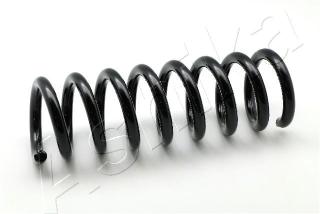 ZCA6135A
