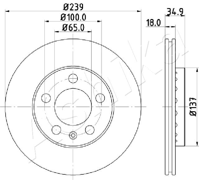 60-00-0945
