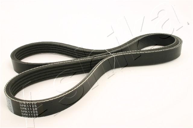 112-5PK1125