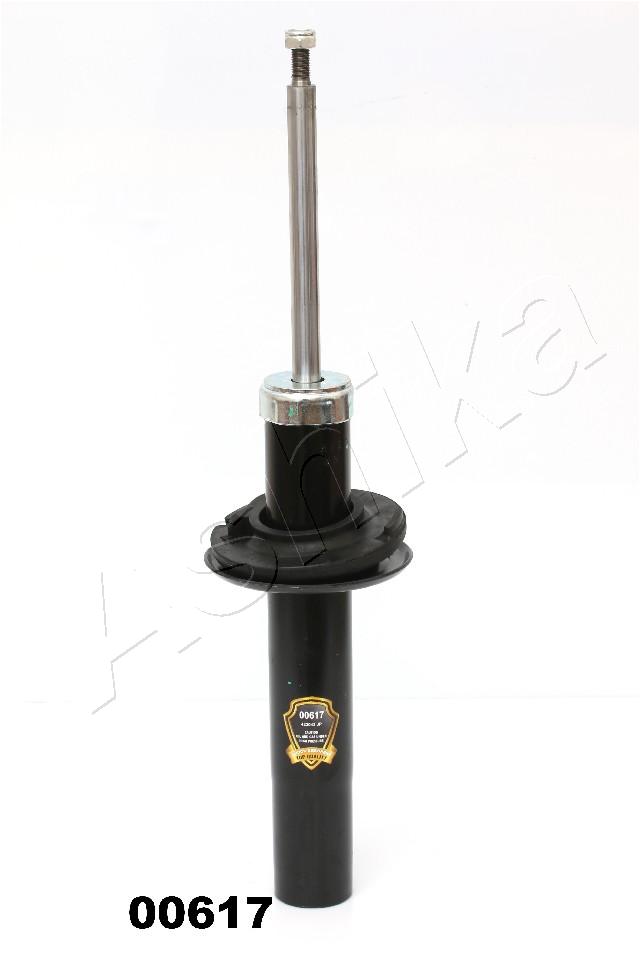 MA-00617