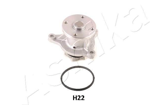 35-0H-H22
